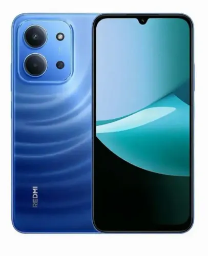 Novo 700!!!