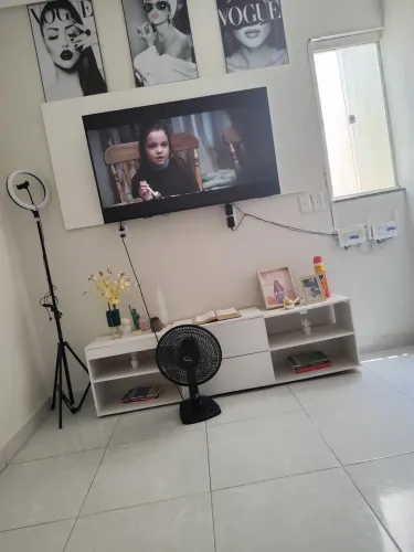 TV SAMSUNG 50 PG