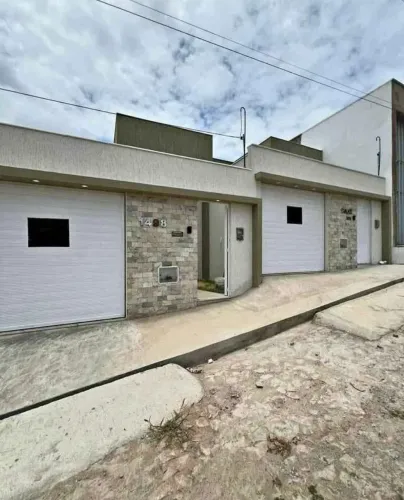 CASA NO PLANALTO TURU LV