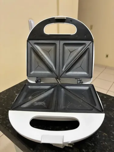 Sanduicheira