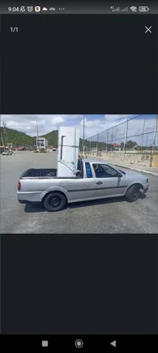 frete disponível 24 h