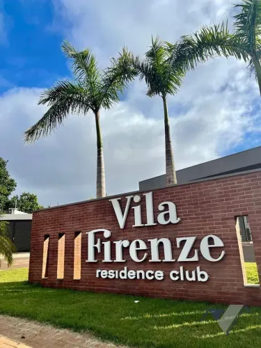 Terreno à venda, 200 m² por R$ 360.000,00 - Claudete - Cascavel/PR