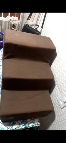 Escada