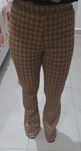 Calça 