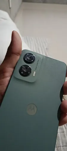 Moto g35
