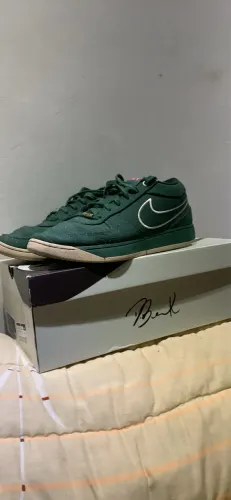 Nike book flagstaff 1 