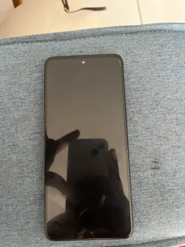Celular motorola