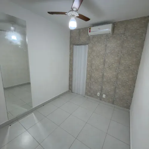 Casa em Jardim Imperial - Cuiabá