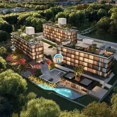Bananeiras - LANÇAMENTO - Vinno Apartamentos