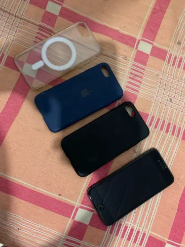 iPhone 8