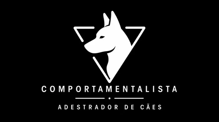 Adestrador de cães