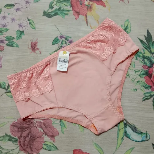 Calçola cotton