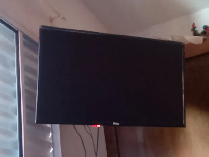 Tv 4k