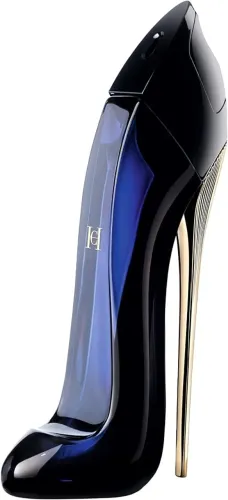 Perfume feminino good girl