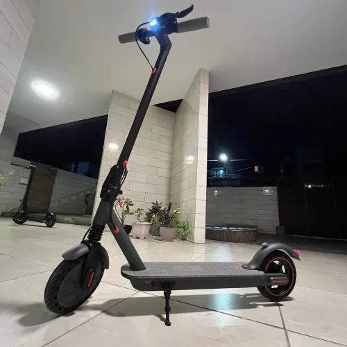 Patinete elétrico Scooter