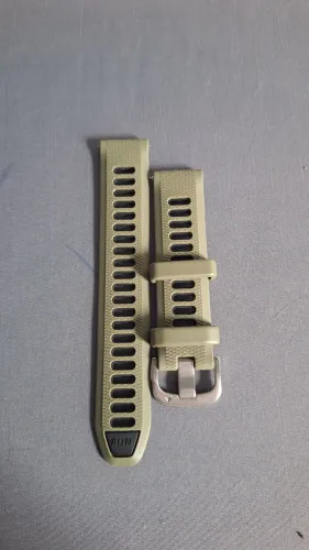 Pulseira Garmin Forerunner 55