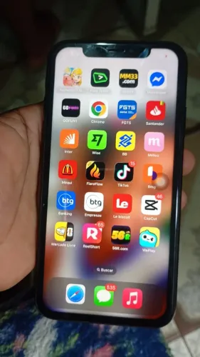 IPhone XR 128GB