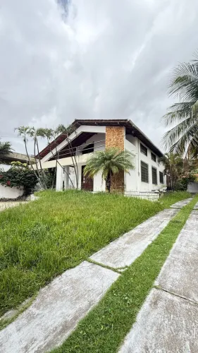 VENDA - OPORTUNIDADE NO JARDIM LIBANÊS OLHO DÁGUA