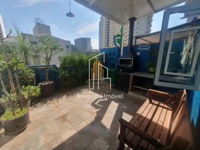 Condomínio Edifício Genebra, Bela Vista, apartamento de 64m², 1 dormitório, 1 banheiro e s