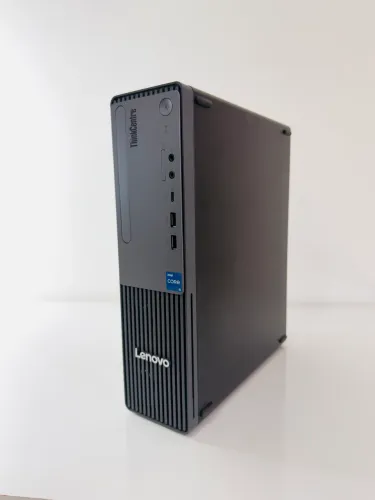 Desktop Lenovo ThinkCentre I5-14th-16GB Ram-SSD 512GB Nvme