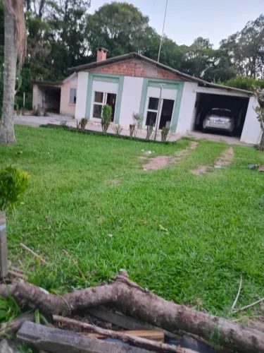Vendo sitio