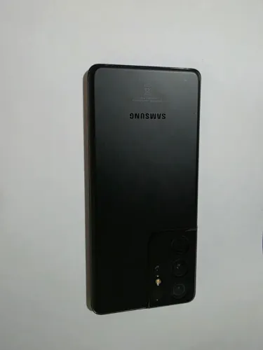 Aparelho Celular S21 Ultra plus