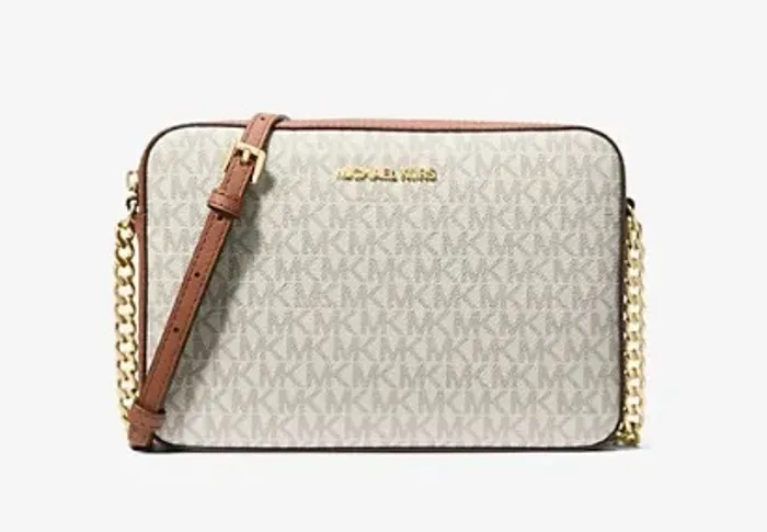 Vendo Bolsas Michael Kors Originais