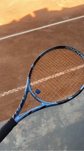 Babolat pure Drive 2025 