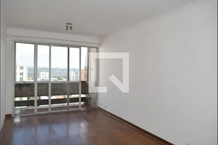 Apartamento à Venda - Vila Madalena, 2 Quartos, 74 m2