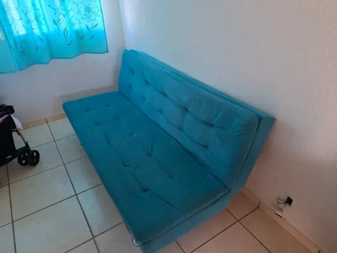 sofá