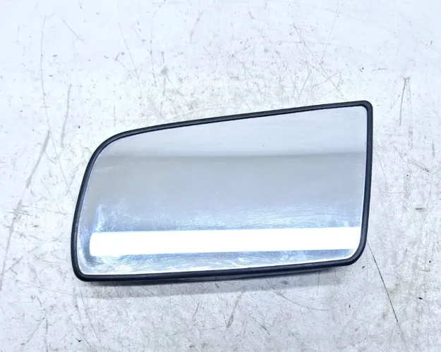 Espelho Retrovisor Esquerdo Gm Omega Cd 3.6 2005 2006