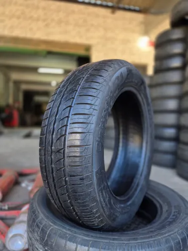 Pneu 185/60/15 Pirelli P1