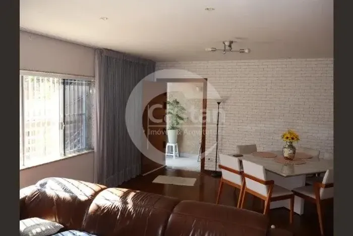 sobrado à venda na vila formosa