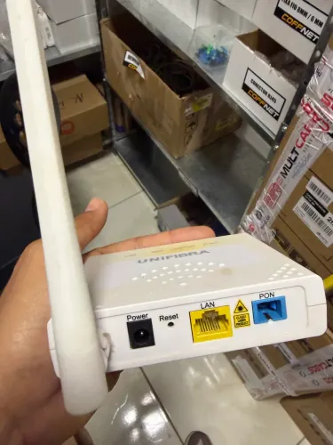 20 ont 2.4 unifibra xpon