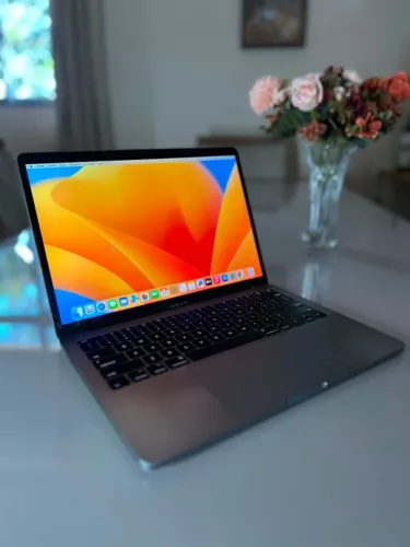 MacBook Pro 13" 2017 A1708