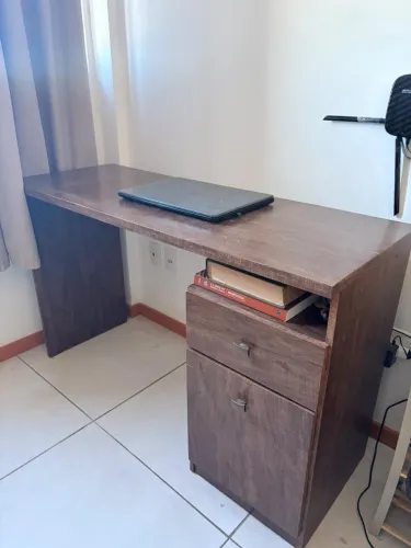 ESCRIVANINHA 100 REAIS