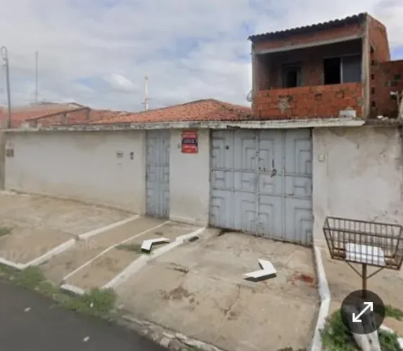 Casa completa