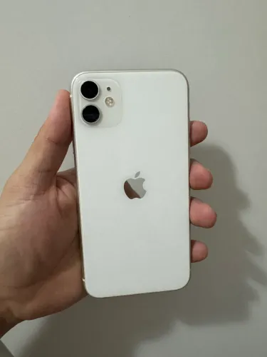iPhone 11 64gb