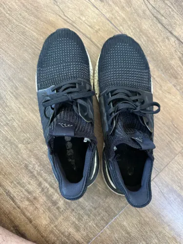 ultraboost adidas