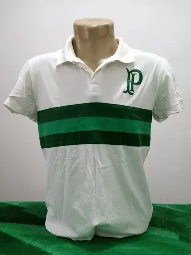 Camisa do Palmeiras 2016 Adidas