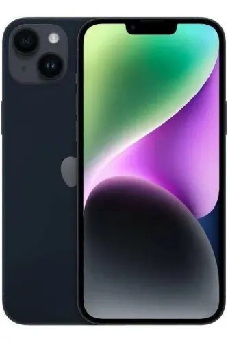 iPhone 14 Plus 256