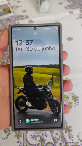 S24 ultra 256gb