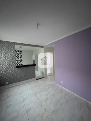 Apartamento para locação no bairro Shopping Park