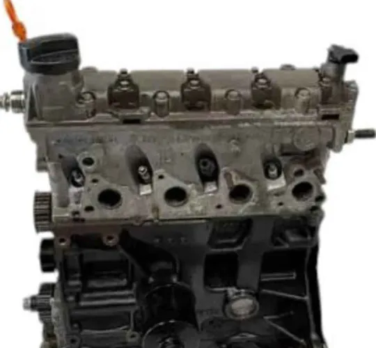 MOTOR AE 111 1.0 POWER
