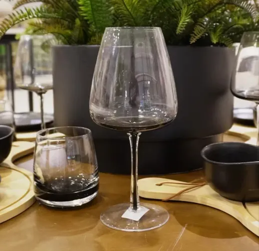 Taça vinho branco 490ml 