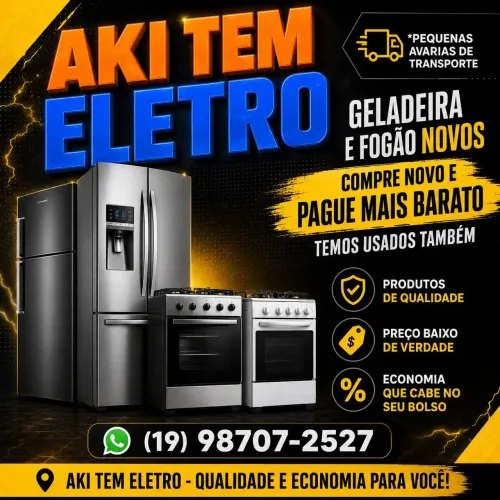 Aki tem