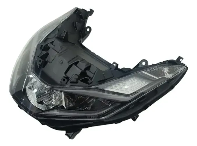 FAROL COMP PCX150 23 TMAC