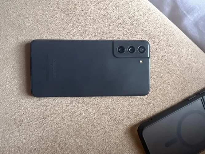 Samsung S1 FE