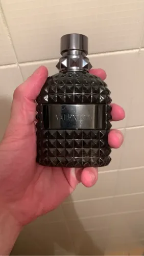 Valentino Uomo Intense 100ml