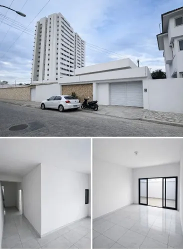Oportunidade Imóvel Comercial 16X 30 =480 metros de terreno